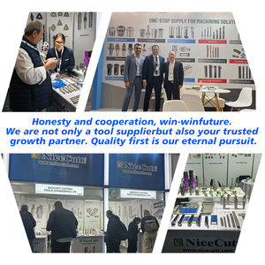 Frese CNC MFWN90, Fresa a Disco MFWN90-50/63/80/100, Fresa Volante a Bassa Resistenza per Fresatura Frontale, ODM OEM - Product Image 5