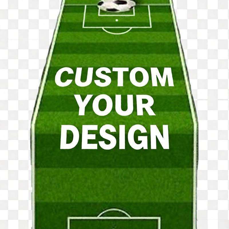 Custom Your Design