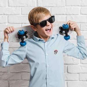 Bibir besi pada <span class=keywords><strong>Patch</strong></span>, kartun mulut lidah bibir <span class=keywords><strong>Patch</strong></span>, Punk lucu bordir lencana menjahit pada Applique perbaikan <span class=keywords><strong>Patch</strong></span> untuk pakaian - Product Image 5