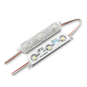 Actory-Lote de arroz 3030, 12 y 68 - Product Image 1