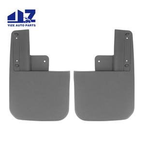 Guardabarros con kits de hardware compatibles con JT Gladiator <span class=keywords><strong>Rubicon</strong></span> 2020 2021 <span class=keywords><strong>2022</strong></span> - Product Image 3