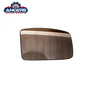 Vetro <span class=keywords><strong>specchietto</strong></span> retrovisore per <span class=keywords><strong>Renault</strong></span> <span class=keywords><strong>Master</strong></span> 2003-2010 lente <span class=keywords><strong>specchietto</strong></span> retrovisore vetro 7701057371 7701057372 - Product Image 3