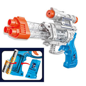 Ролевые игры, гранатометы - Product Image 6