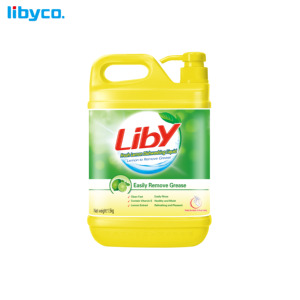 Meilleure vente oem <span class=keywords><strong>lave</strong></span>-<span class=keywords><strong>vaisselle</strong></span> liquide <span class=keywords><strong>savon</strong></span> à <span class=keywords><strong>vaisselle</strong></span> liquide - Product Image 1