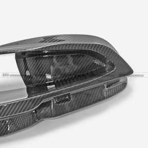 Faro delantero ventilado Premium Stanceworkz ATTK V2 con soporte de repuesto para Subaru Impreza VAB 11ª generación, lado del conductor (LHD) - Product Image 6