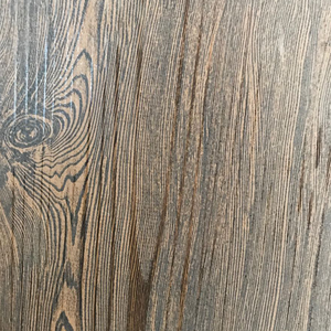 <span class=keywords><strong>Legno</strong></span> ppgi lamiera piana/ppgi <span class=keywords><strong>bobine</strong></span> <span class=keywords><strong>di</strong></span> acciaio da guantoni da boxe - Product Image 6