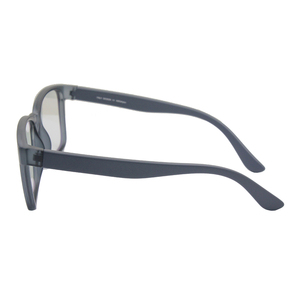 <span class=keywords><strong>Gafas</strong></span> rectangulares de alta calidad cristal mate negro gris oscuro marcos plástico PC TR90 <span class=keywords><strong>gafas</strong></span> ópticas <span class=keywords><strong>graduadas</strong></span> - Product Image 4
