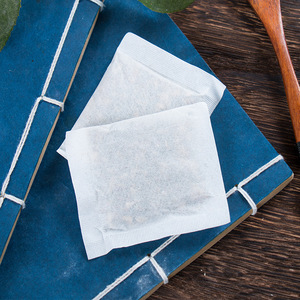 Té de Ácido Úrico de Chicoré y Gardenia OEM, 30 Bolsitas |   Té Herbal Natural <span class=keywords><strong>para</strong></span> el Alivio de <span class=keywords><strong>la</strong></span> <span class=keywords><strong>Gota</strong></span>, Dolor Articular y Desintoxicación Renal, Éxito de Ventas en África - Product Image 5