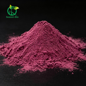 Poudre de <span class=keywords><strong>baies</strong></span> d'açaï lyophilisées, Poudre de fruits d'açaï, Poudre de <span class=keywords><strong>baies</strong></span> lyophilisées - Product Image 3