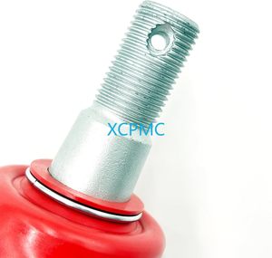 Juntas de bola de repuesto resistentes Jeep para Jeep TJ/XJ/YJ/<span class=keywords><strong>ZJ</strong></span>/MJ 10642 - Product Image 4
