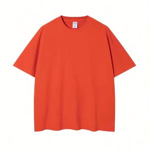Design Casual Blank T <b>Shirts</b> for Men Custom Bulk Embroidery logo Dry~Fit Work Clothes Unisex - Product Image 1