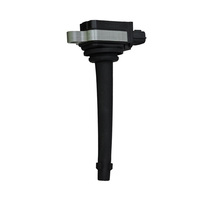 Auto Parts 11F1892CP For McLaren 720S 4.0L V8 Engine Ignition Coil Pack