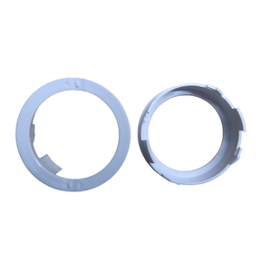 Soap Mould Kunshan Plastic Injection Mould Steel <strong>Progressive</strong> <strong>Die</strong> Sheet Metal <strong>Stamping</strong> Part - Product Image 2