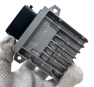 Módulo de Control de Transmisión L5E4189E1A L5E4189E1B L5E4189E1E para <span class=keywords><strong>MAZDA</strong></span> 5 2011-2014 2.5L TCM L5E4 reprogramable, probado - Product Image 4