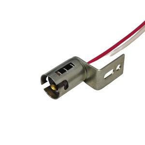 FSYLX Nouveau faisceau de câblage de feux <span class=keywords><strong>stop</strong></span> et clignotants à LED en plastique pour ALLEX avec connecteur de douille de lampe 1156 1157 3157 3156 - Product Image 6