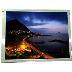 จอแสดงผล TFT LCD รุ่นใหม่ล่าสุด LB121SA ขนาด 12.1 นิ้ว ความละเอียด 800*600 - Product Image 1