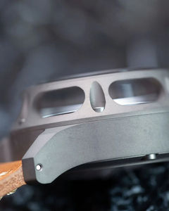 Reloj Mecánico Cuadrado de Acero Inoxidable para Hombre, Marca de Lujo Brunito, de Fábrica al por Mayor, con Movimiento Automático, Luminoso y Cronógrafo - Product Image 2