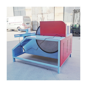 Línea manual automatizada Yantai grandes troncos aserradero Horizontal cabeza <span class=keywords><strong>de</strong></span> abrazadera <span class=keywords><strong>de</strong></span> registro aparejo aserradero máquina toboganes <span class=keywords><strong>Mesa</strong></span> aserradero <span class=keywords><strong>de</strong></span> troncos <span class=keywords><strong>de</strong></span> madera - Product Image 4