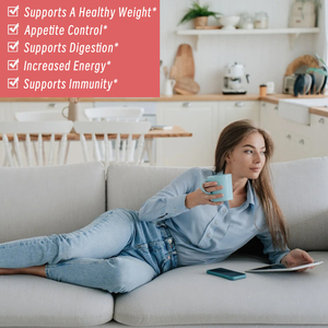 Cheaper Price Apple Cider Vinegar Gummies with Folate Support Metabolism Digestion Naturally Vitamins <b>Supplement</b> - Product Image 5