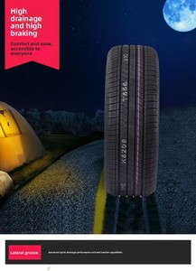 Pneumatici Radiali <span class=keywords><strong>205</strong></span>/215/225/235/245 50-70R19-20 Speed V Cina <span class=keywords><strong>55</strong></span> - Product Image 4