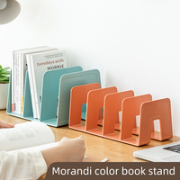 Organisateur de bureau multi-compartiments, porte-livres, support de rangement pour documents, pour le rangement à domicile, au bureau ou sur le bureau