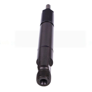 หัวฉีดน้ำมันเชื้อเพลิง OEM สำหรับ Volvo EC210B EC160B เครื่องยนต์ D6D VOE20460099 20460098 0432191313 20729277 อะไหล่รถขุด - Product Image 3