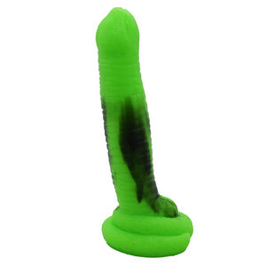 YOCY-207 искусственный Майкл Джексон фаллоимитаторы для взрослых женские самообороны приставки интимных частей тела с мастурбация палку игрушки продаются непосредственно - Product Image 3