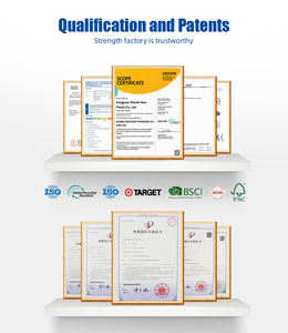Mainan Kunyah Anjing dari Karet yang Tahan Lama, Kreatif, Interaktif, Tidak Beracun, Ramah Lingkungan, Lucu, Berbentuk Tulang Daging, Aman, Tahan Gigitan untuk Anjing Agresif - Product Image 6