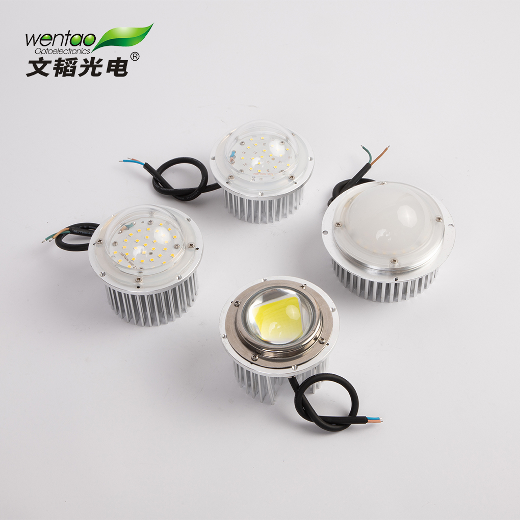 Led Gkd Led How to Choose GKGD LED Modules: A Complete Buying Guide