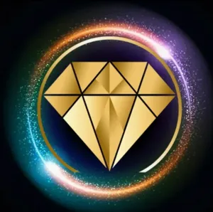 Codici 1TV Testati Gratuito 24/7, Servizio Stabile Comprovato in Diversi Paesi - Product Image 5