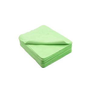 छोटे MOQ पियानो के लिए Microfiber साफ कपड़े - Product Image 5