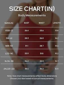 Débardeurs Cami ajustables à col carré pour femmes, en tricot double doublure, respirants, écologiques, style décontracté <span class=keywords><strong>vintage</strong></span>, vente en gros - Product Image 6
