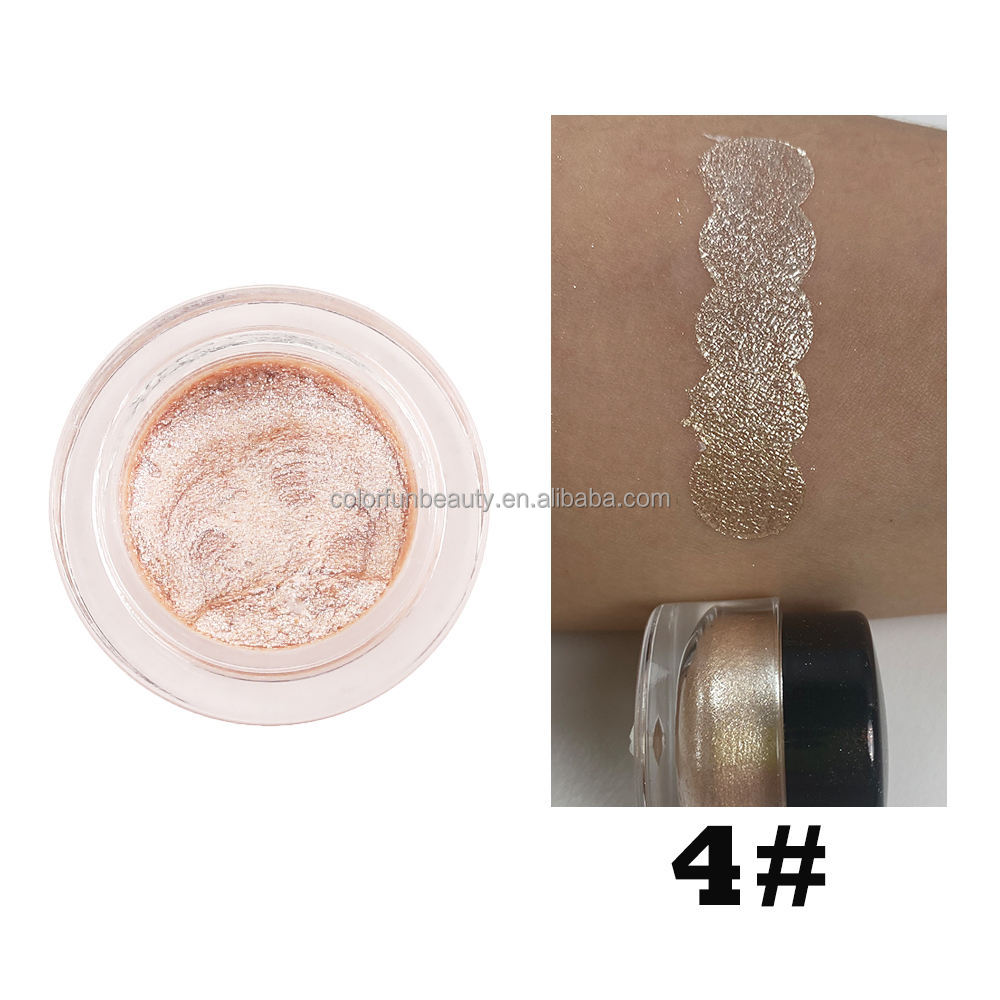 #4