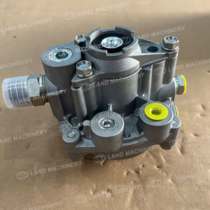 מסתם 561-35 61601 5613561601 עבור <span class=keywords><strong>komatsu</strong></span> <span class=keywords><strong>HD785</strong></span>-<span class=keywords><strong>5</strong></span> <span class=keywords><strong>komatsu</strong></span> - Product Image 1