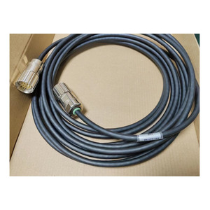 Cable de Codificador de Motor KRC4 00-177-181 - Product Image 1