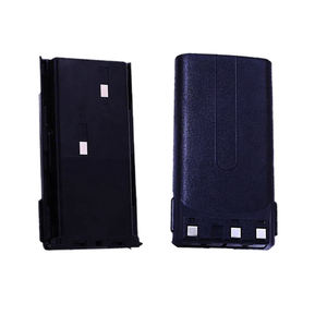 Batterie Rechargeable Li-Ion 1800Mah 7.4V KNB-14 pour batterie de remplacement TK-2107/3107/2100/3100/3101 - Product Image 6