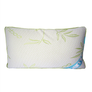 Quality Chip Foam Pillow For Comfort And Relaxation Alibaba Com