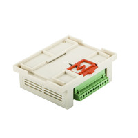 G-NiceRF SK108 1W 3Km longue portée 4 canaux 433/470/868/915MHz Module RF relais