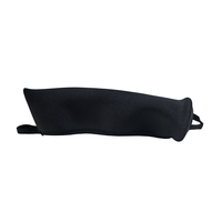 Housse de protection en néoprène pour lentilles optiques, résistante et étanche, pour lunettes de visée et jumelles de tir – Vente directe usine