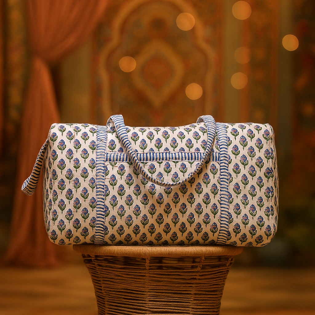 As shown in the image