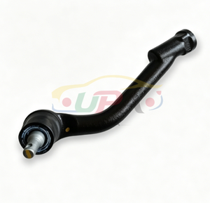 56825-2W050 568252W050 END ASSY-<b>TIE</b> <b>ROD</b>,RH for hyun-dai ki-a 56825 2W050 - Product Image 5