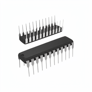 Composants électroniques logiques 24 DIP SN10KHT5578NT Original - Product Image 1