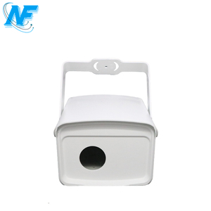 Projecteur laser ciel étoilé IP65 pour extérieur, jardin, maison et fêtes – Éclairage d'ambiance romantique pour la maison et les événements - Product Image 3