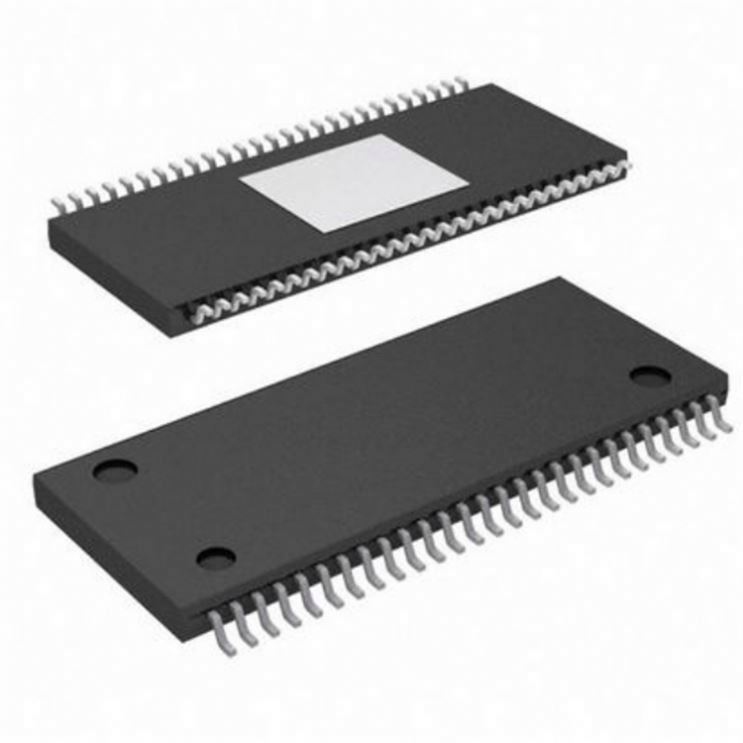 Lista de Bom servicio de abastecimiento de Chip Ic circuito integrado TSSOP-54 BM5446EFV-E2