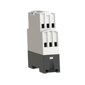 Analógico RMCN22BD RMCV60BD RMCL55BD RMCA61BD RM35UB3N30 RM35UB330 RM35UA13MW RM35UA12MW RM35UA11MW RM35TM50MW - Product Image 6
