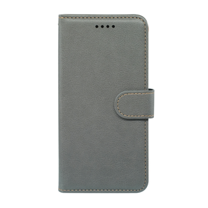 Custodia <span class=keywords><strong>a</strong></span> <span class=keywords><strong>Portafoglio</strong></span> di Lusso in Pelle RFID per <span class=keywords><strong>Samsung</strong></span> Galaxy S26 Ultra S25 FE A17 S24 Plus S23, con Slot per Carte e Funzione Flip Cover - Idea Regalo - Product Image 3