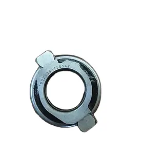 Clutch Release bearing1602130-1505