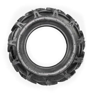 Chine Mini tracteur <span class=keywords><strong>agricole</strong></span> <span class=keywords><strong>pneu</strong></span> 16x4.00-10 ''pneus de <span class=keywords><strong>remorque</strong></span>, 10'' pièces de machines agricoles <span class=keywords><strong>pneu</strong></span> tracteur tracteurs - Product Image 5