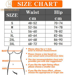Femmes Plus Size Shapewear Bbl Butt Lifter Shapewear <span class=keywords><strong>Body</strong></span> Cadre en acier Soutien resserrant les fesses - Product Image 6