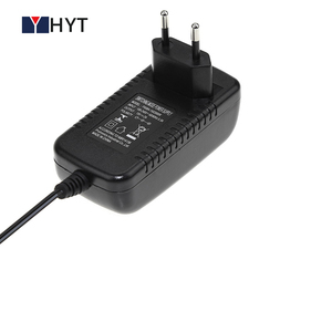 220V 240V ADAPTATEUR secteur 9V 14V 16V 24V 0.75A 1.5A 2A Adaptateur secteur pour harman kardon soundstick - Product Image 2